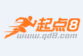 达州最新联系高价回收药品电话方法分析(最方便真实的达州怎么找药材收购商联系方式方法)